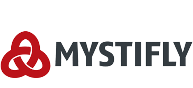 mystifly logo