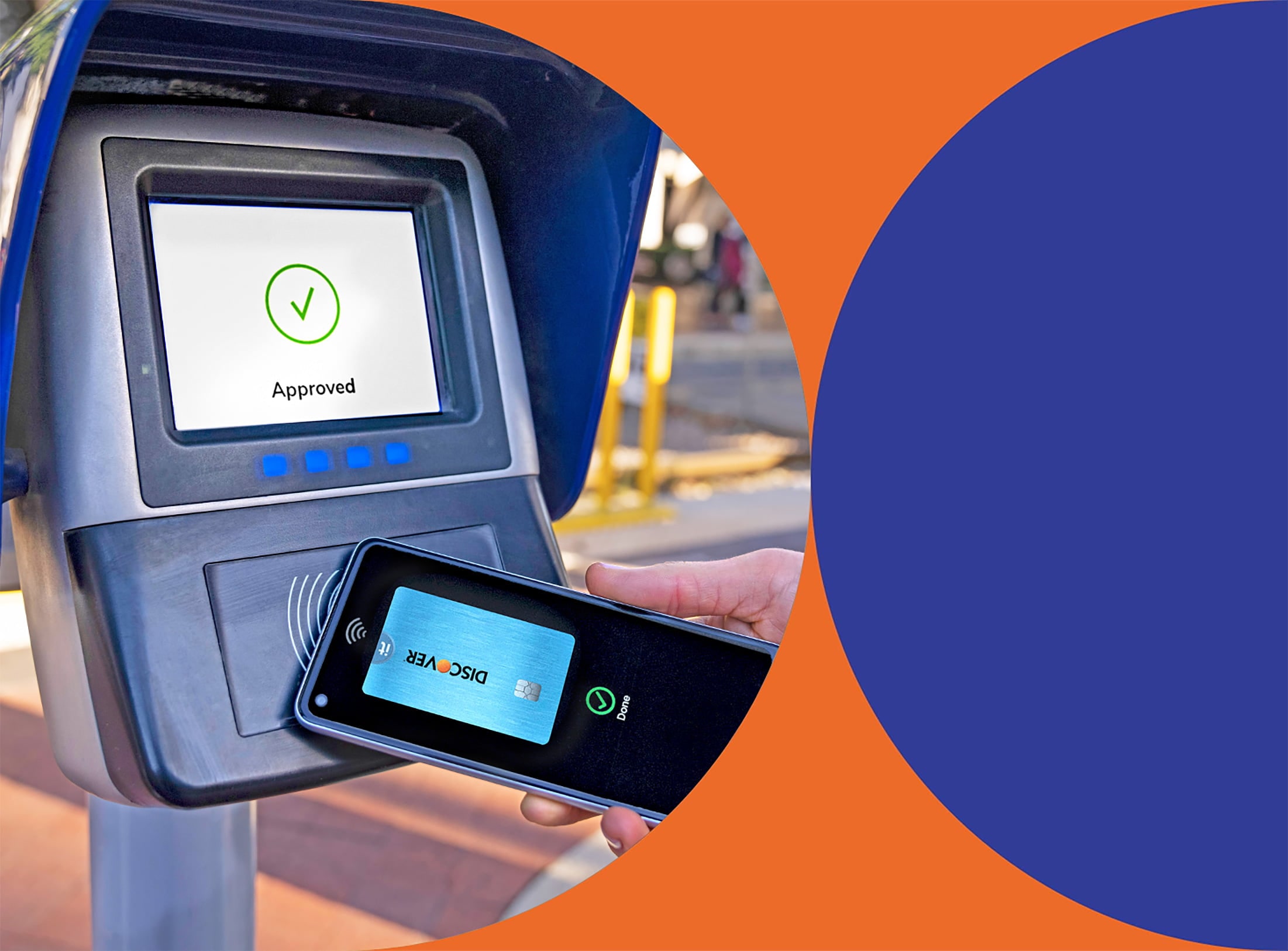 Comenity Pay Phone Pymt - u1mcrgt