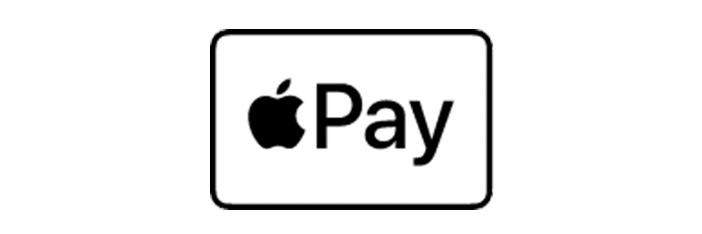 apple pay logo