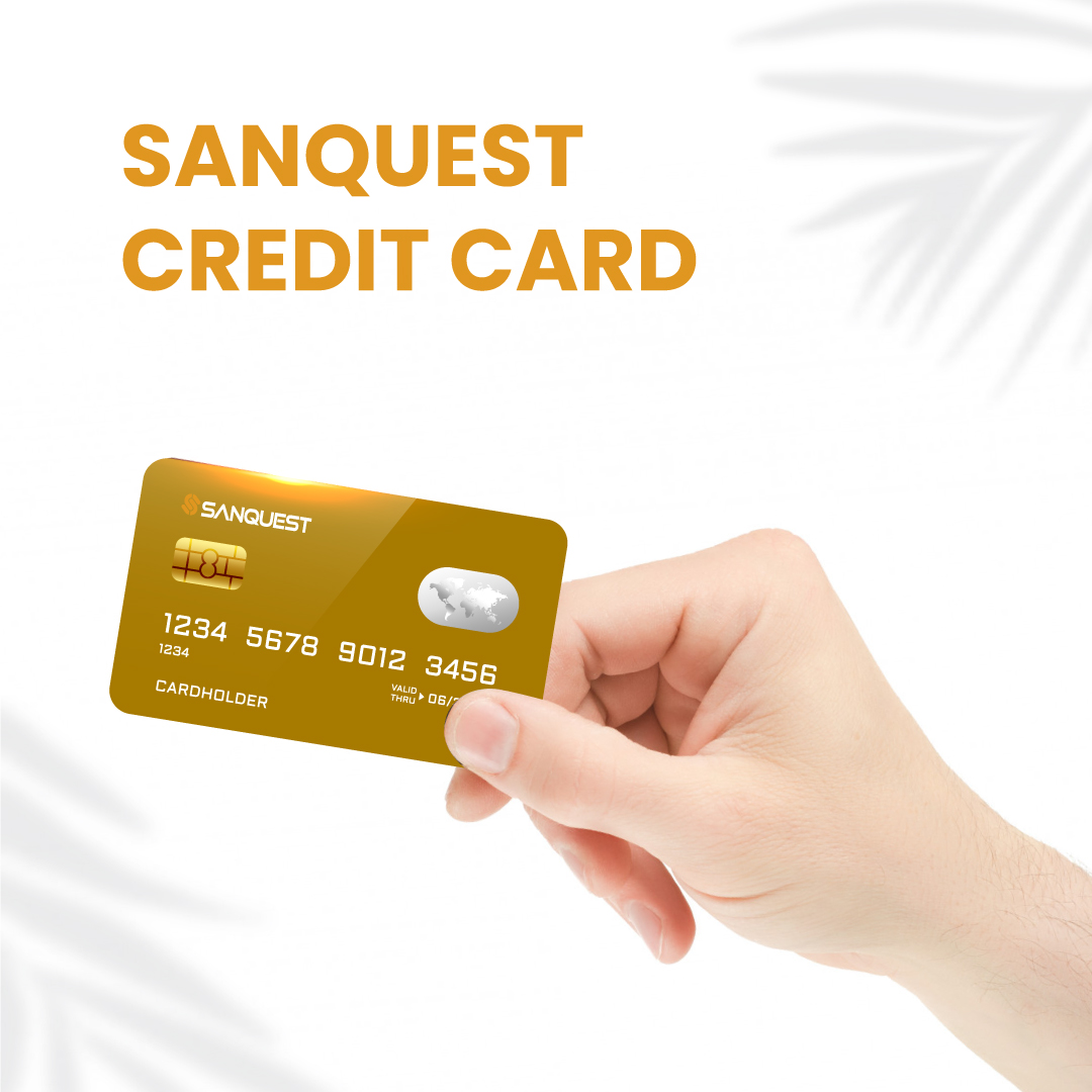 shop owner outside shop