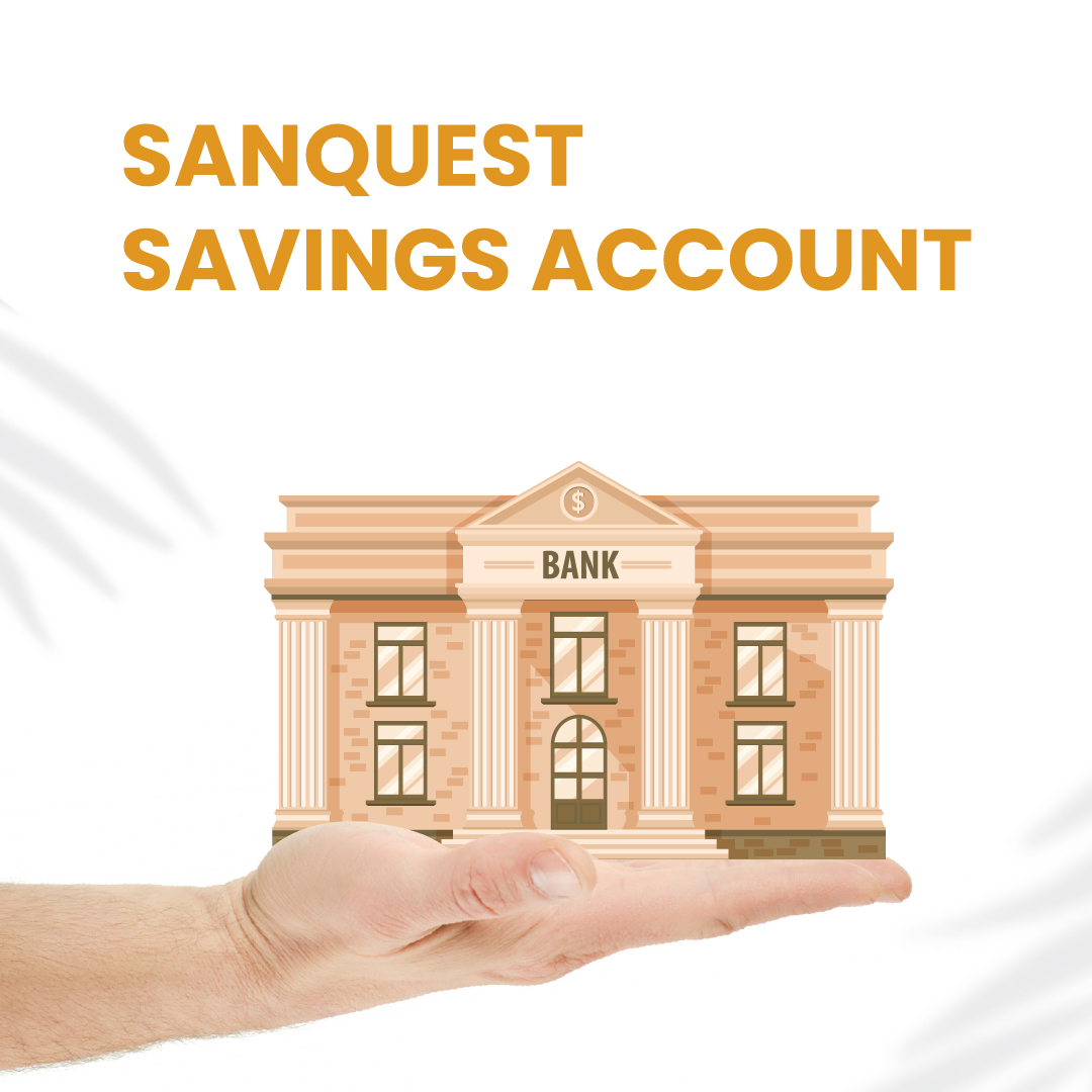 accepting discover card